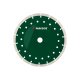 PARKSIDE® Trennscheiben-Sets - B-Ware