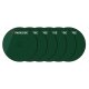 PARKSIDE® Trennscheiben-Sets - B-Ware