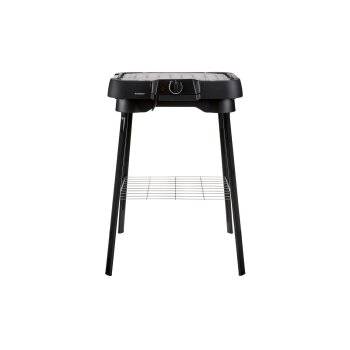 SILVERCREST® KITCHEN TOOLS »STGES 2000...