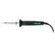 PARKSIDE® Heißklebepistole »PNKP 105 C2« / Lötkolben (Lötkolben) - B-Ware sehr gut