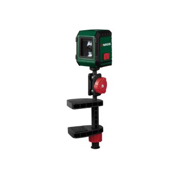 PARKSIDE® »PKLL 7 F6« Kreuzlinienlaser -...