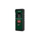 PARKSIDE® Laserentfernungsmesser »PLEM 20 B5« - B-Ware sehr gut