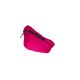 CRIVIT Damen Lightweight-Funktionsjacke, windabweisend (pink, M(40/42)) - B-Ware neuwertig