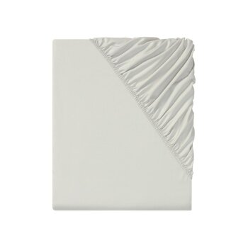 LIVARNO home Mikrofaser-Renforcé-Spannbettlaken,...