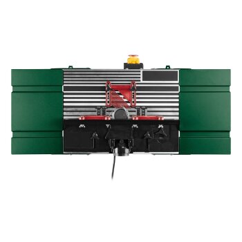 PARKSIDE® Tisch für PARKSIDE® Oberfräse »POF 1200 E4« - B-Ware sehr gut