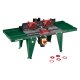 PARKSIDE® Tisch für PARKSIDE® Oberfräse »POF 1200 E4« - B-Ware sehr gut