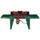 PARKSIDE® Tisch für PARKSIDE® Oberfräse »POF 1200 E4« - B-Ware sehr gut
