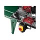 PARKSIDE® Tisch für PARKSIDE® Oberfräse »POF 1200 E4« - B-Ware sehr gut