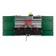 PARKSIDE® Tisch für PARKSIDE® Oberfräse »POF 1200 E4« - B-Ware sehr gut