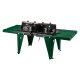 PARKSIDE® Tisch für PARKSIDE® Oberfräse »POF 1200 E4« - B-Ware sehr gut