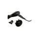 SILVERCREST® PERSONAL CARE Haartrockner »AC Profi SHAC 2400«, mit Ionen-Technologie (Schwarz) - B-Ware neuwertig