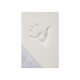 LIVARNO home "Royal Support Visco" 7-Zonen-1000er-Taschenfederkern-Matratze, H3, 140 x 200 cm - B-Ware neuwertig