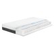 LIVARNO home "Royal Support Visco" 7-Zonen-1000er-Taschenfederkern-Matratze, H3, 140 x 200 cm - B-Ware neuwertig