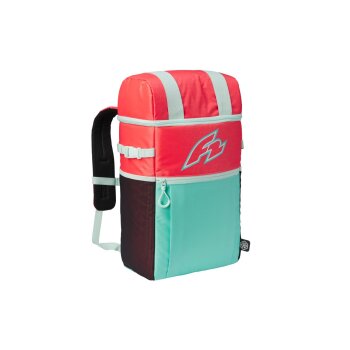 F2 Kühlrucksack/-tasche für SUP,...