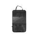 ULTIMATE SPEED® Autorücksitz-Organizer, Universalgröße (Schwarz) - B-Ware neuwertig