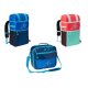 F2 Kühlrucksack/-tasche für SUP, - B-Ware