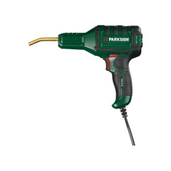 PARKSIDE® Kunststoff-Schweißpistole »PKSP 50 B1« - B-Ware sehr gut
