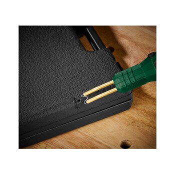 PARKSIDE® Kunststoff-Schweißpistole »PKSP 50 B1« - B-Ware sehr gut