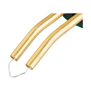 PARKSIDE® Kunststoff-Schweißpistole »PKSP 50 B1« - B-Ware sehr gut