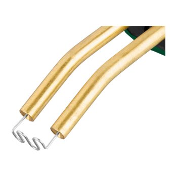 PARKSIDE® Kunststoff-Schweißpistole »PKSP 50 B1« - B-Ware sehr gut