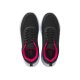 CRIVIT Damen Sportschuhe mit atmungsaktivem Mesh (Schwarz, 37) - B-Ware neuwertig