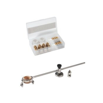 PARKSIDE® Kreis-Schnittführung-Set »PPKS...