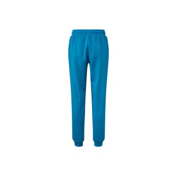 CRIVIT Herren Fitness -Sweathose mit Baumwolle - B-Ware