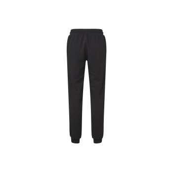 CRIVIT Herren Fitness -Sweathose mit Baumwolle - B-Ware