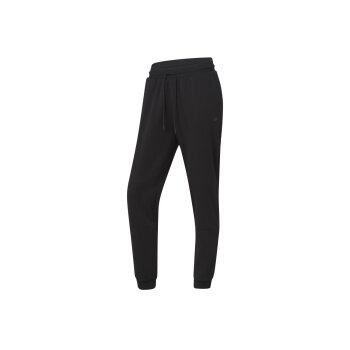 CRIVIT Herren Fitness -Sweathose mit Baumwolle - B-Ware