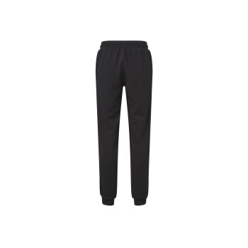 CRIVIT Herren Fitness -Sweathose mit Baumwolle - B-Ware