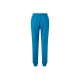 CRIVIT Herren Fitness -Sweathose mit Baumwolle - B-Ware