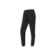 CRIVIT Herren Fitness -Sweathose mit Baumwolle - B-Ware