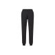 CRIVIT Herren Fitness -Sweathose mit Baumwolle - B-Ware