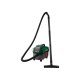 PARKSIDE® 20 V Akku-Nass- und Trockensauger »PAWD 20-Li A1 «, ohne Akku und Ladegerät - B-Ware gut