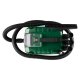 PARKSIDE® 20 V Akku-Nass- und Trockensauger »PAWD 20-Li A1 «, ohne Akku und Ladegerät - B-Ware gut