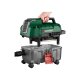 PARKSIDE® 20 V Akku-Nass- und Trockensauger »PAWD 20-Li A1 «, ohne Akku und Ladegerät - B-Ware gut