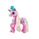 PLAYTIVE Tech Pets (Magisches Einhorn) - B-Ware sehr gut