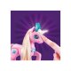 PLAYTIVE Tech Pets (Magisches Einhorn) - B-Ware sehr gut