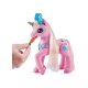 PLAYTIVE Tech Pets (Magisches Einhorn) - B-Ware sehr gut