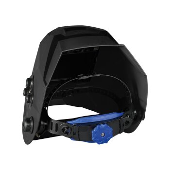 PARKSIDE PERFORMANCE® Automatik-Schweißhelm »PSHP 1 A1«, mit automatischer Schattierungskontrolle - B-Ware sehr gut