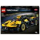 LEGO® Technic 42151 »Bugatti-Bolide« - B-Ware neuwertig