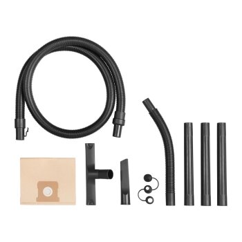 PARKSIDE® 20 V Akku-Nass- und Trockensauger »PAWD 20-Li A1 «, ohne Akku und Ladegerät - B-Ware sehr gut