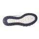 CRIVIT Herren Trekkingschuhe, wasserabweisend (marine/schwarz, 43) - B-Ware sehr gut