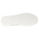 LIVERGY® Herren Sneaker aus Leder - B-Ware
