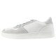 LIVERGY® Herren Sneaker aus Leder - B-Ware