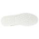 LIVERGY® Herren Sneaker aus Leder - B-Ware