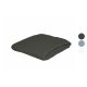 Bierbaum Biber-Spannbetttuch - B-Ware