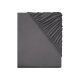 LIVARNO home Jersey-Modal-Spannbettlaken, 180-200 x 200 cm - B-Ware