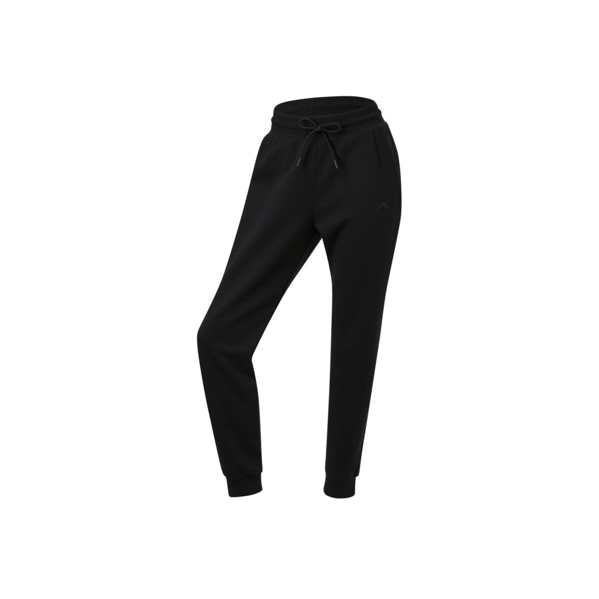 Generisch Crivit Herren Funktionsthights Sporthose Leggings Hose Lang Nachhaltig (DE/NL/SE/PL, Alphanumerisch, M, Regular, Regular, Blau