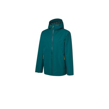 CRIVIT Herren Allwetterjacke, wind- und wasserdicht - B-Ware